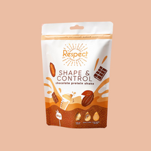 Load image into Gallery viewer, Shape and Control Chocolate