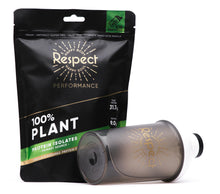 Load image into Gallery viewer, Performance - Plant Protein Chocolate