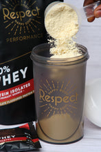 Load image into Gallery viewer, Performance - Whey Protein Chocolate
