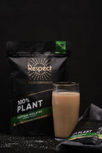 Load image into Gallery viewer, Performance - Plant Protein Chocolate