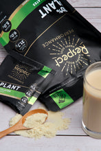 Load image into Gallery viewer, Performance - Plant Protein Chocolate