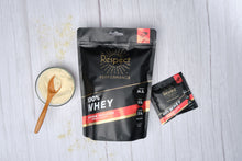 Load image into Gallery viewer, Performance - Whey Protein Chocolate