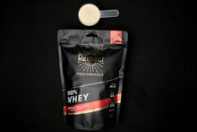 Load image into Gallery viewer, Performance - Whey Protein Chocolate