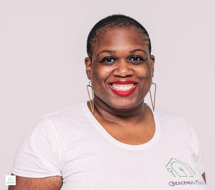 Customer Testimonial from Wanida Lewis, Ph.D.