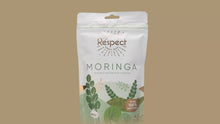 Load and play video in Gallery viewer, Moringa powder
