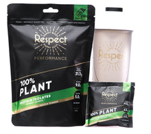Charger l&#39;image dans la galerie, Performance - Plant Protein Chocolate
