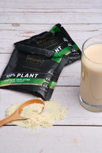 Charger l&#39;image dans la galerie, Performance - Plant Protein Chocolate
