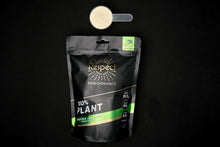 Charger l&#39;image dans la galerie, Performance - Plant Protein Chocolate

