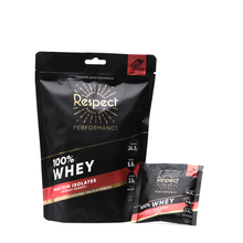 Charger l&#39;image dans la galerie, Performance - Whey Protein Chocolate
