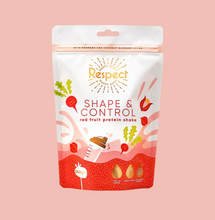 Charger l&#39;image dans la galerie, Shape and Control Red Fruit

