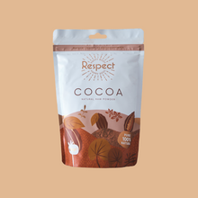 Charger l&#39;image dans la galerie, Raw Cocoa
